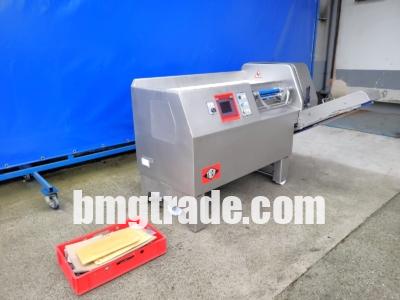 Treif-Argon-dicer-3
