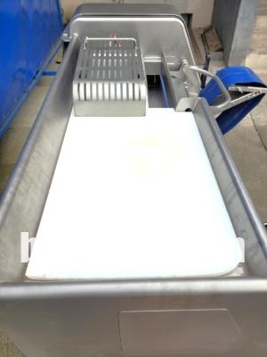 Treif-Argon-dicer-4