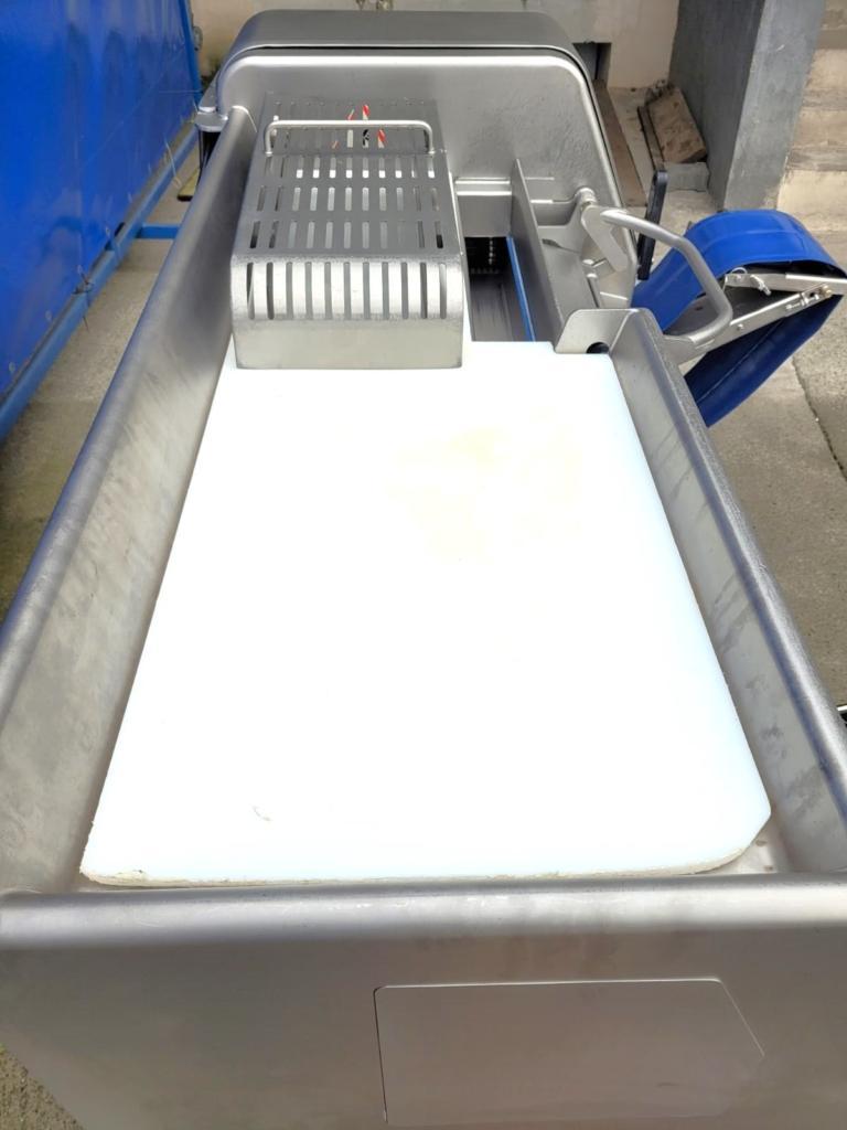 Treif-Argon-dicer-4