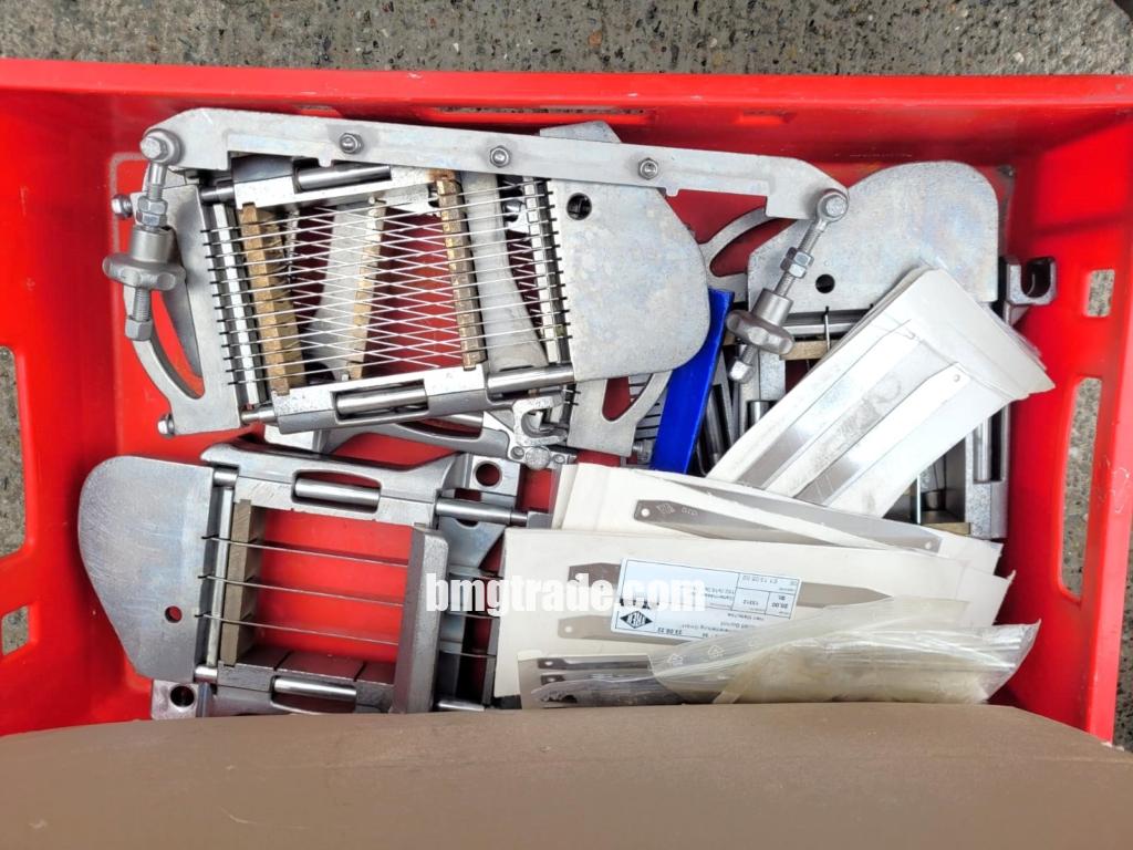 Treif-Argon-dicer-7