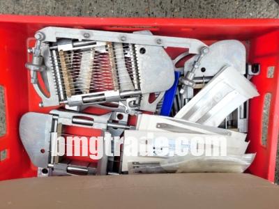 Treif-Argon-dicer-7