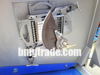 Treif-Argon-dicer-8