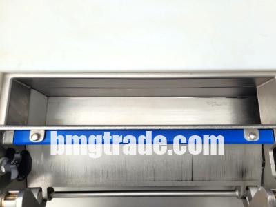 Treif-Argon-dicer-9