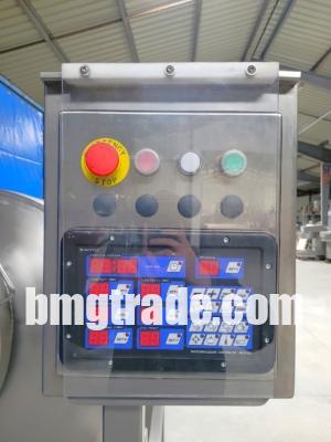 Ulbricht-600l-vacuum-tumbler-1