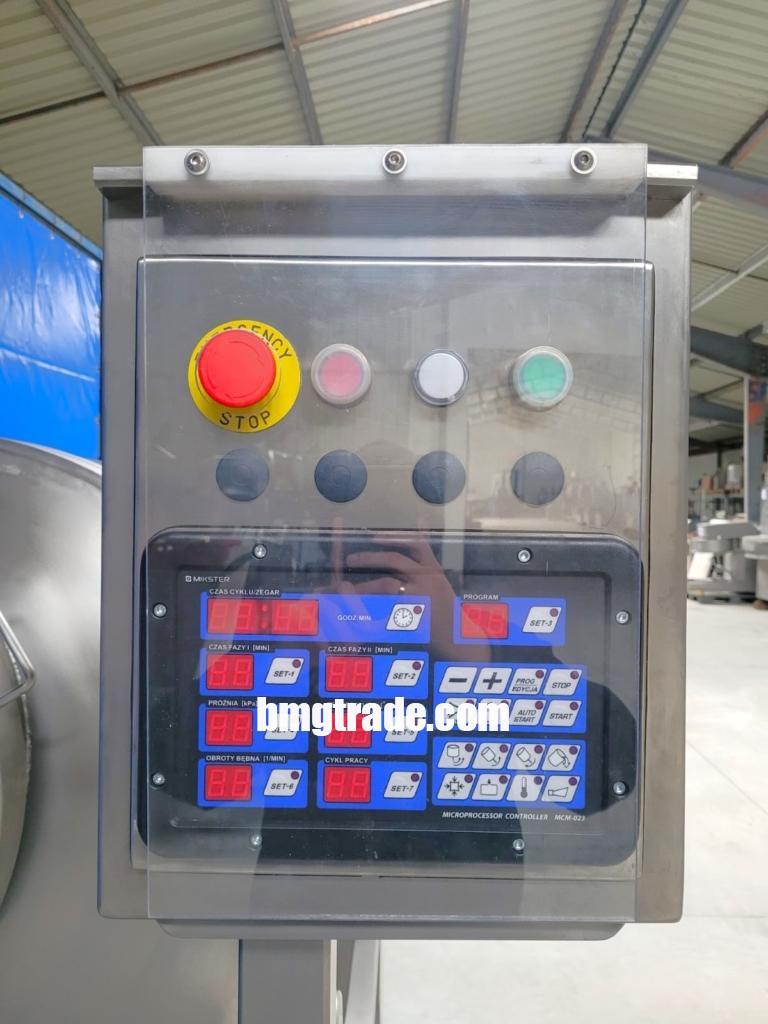 Ulbricht-600l-vacuum-tumbler-1