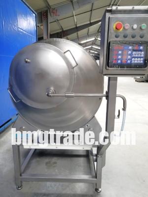 Ulbricht-600l-vacuum-tumbler-10