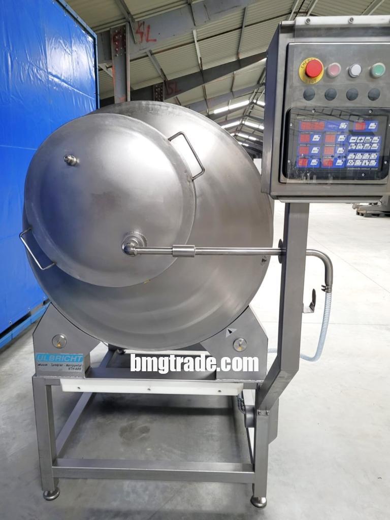 Ulbricht-600l-vacuum-tumbler-10