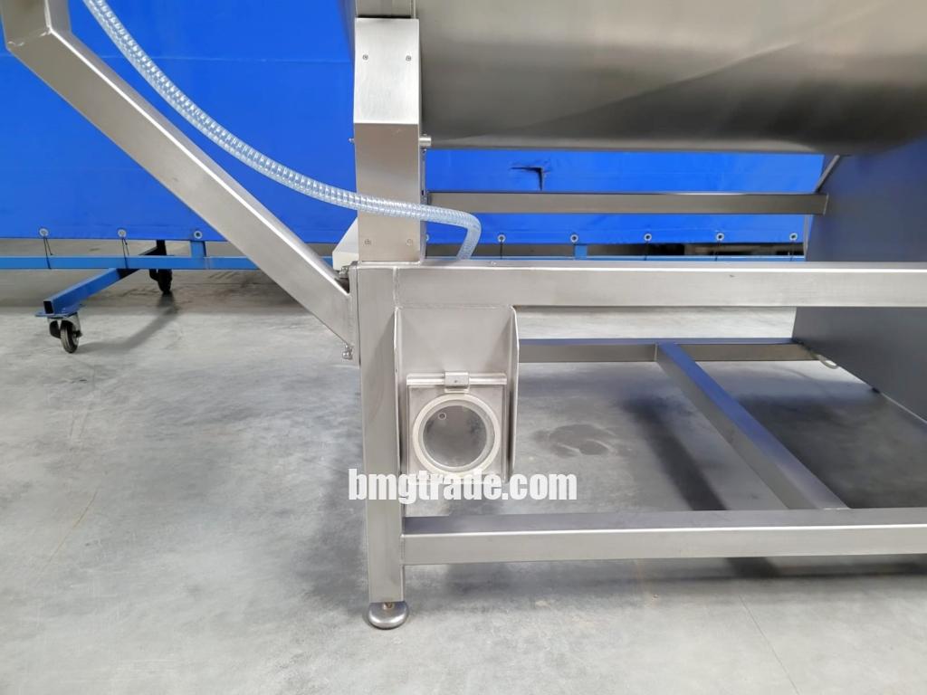 Ulbricht-600l-vacuum-tumbler-2