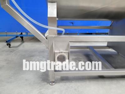 Ulbricht-600l-vacuum-tumbler-2