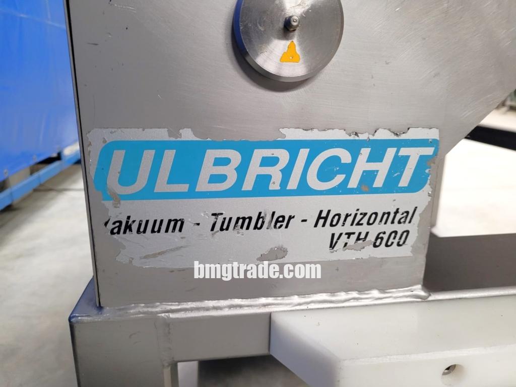 Ulbricht-600l-vacuum-tumbler-3