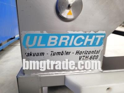 Ulbricht-600l-vacuum-tumbler-3