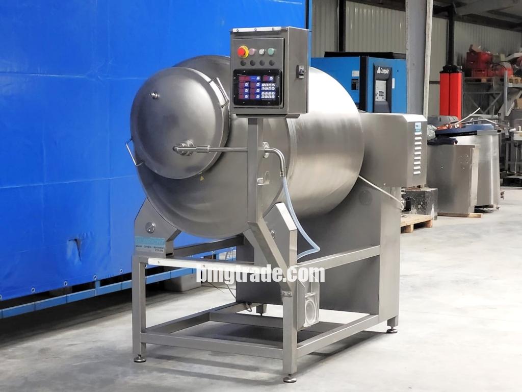 Ulbricht-600l-vacuum-tumbler-4