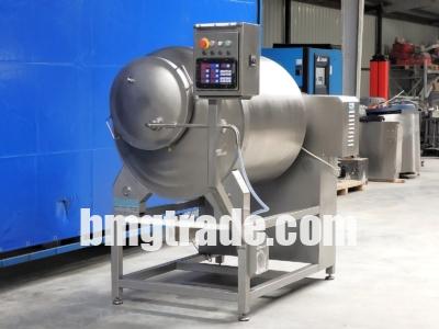 Ulbricht-600l-vacuum-tumbler-4