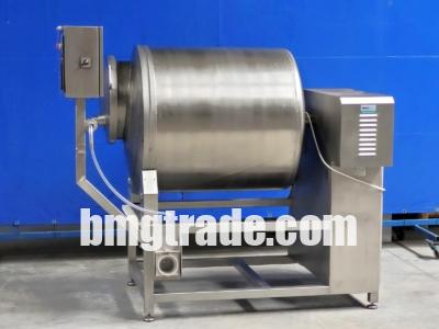 Ulbricht-600l-vacuum-tumbler-5