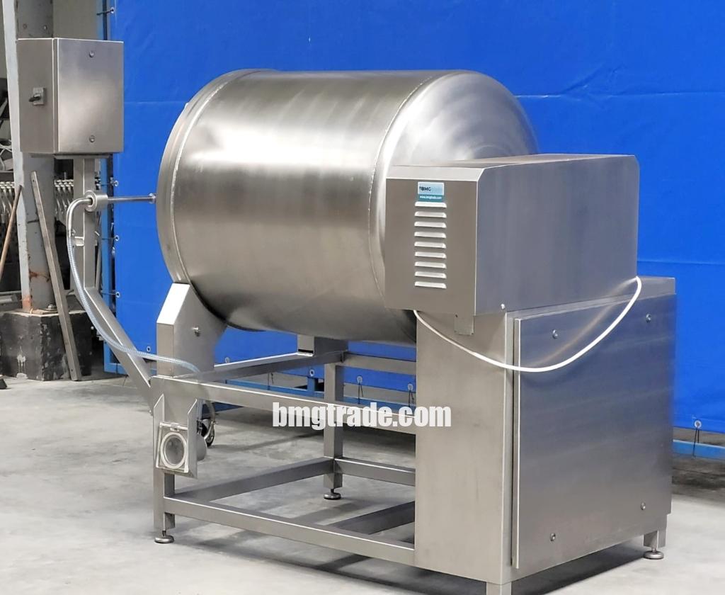 Ulbricht-600l-vacuum-tumbler-6