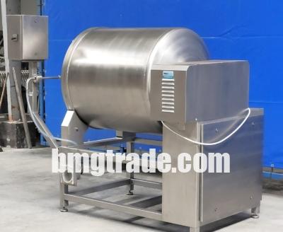 Ulbricht-600l-vacuum-tumbler-6