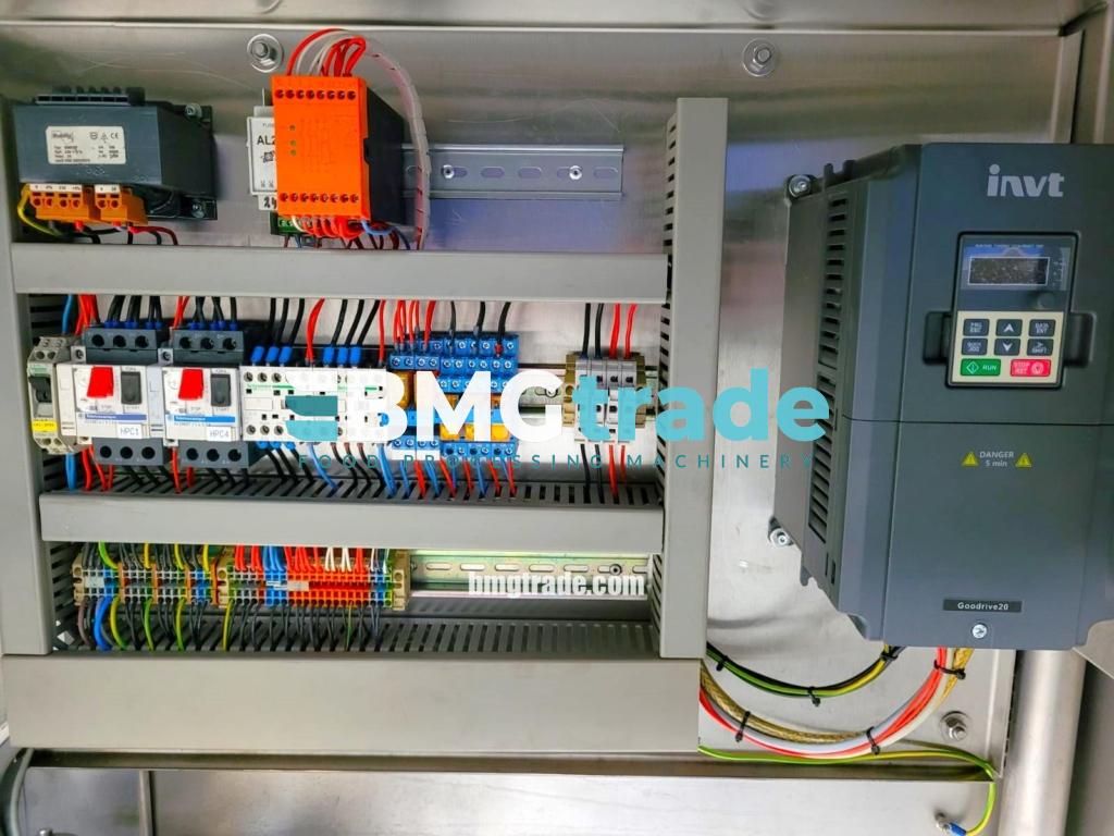 Ulbricht-600l-vacuum-tumbler-7