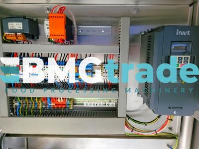 Ulbricht-600l-vacuum-tumbler-7