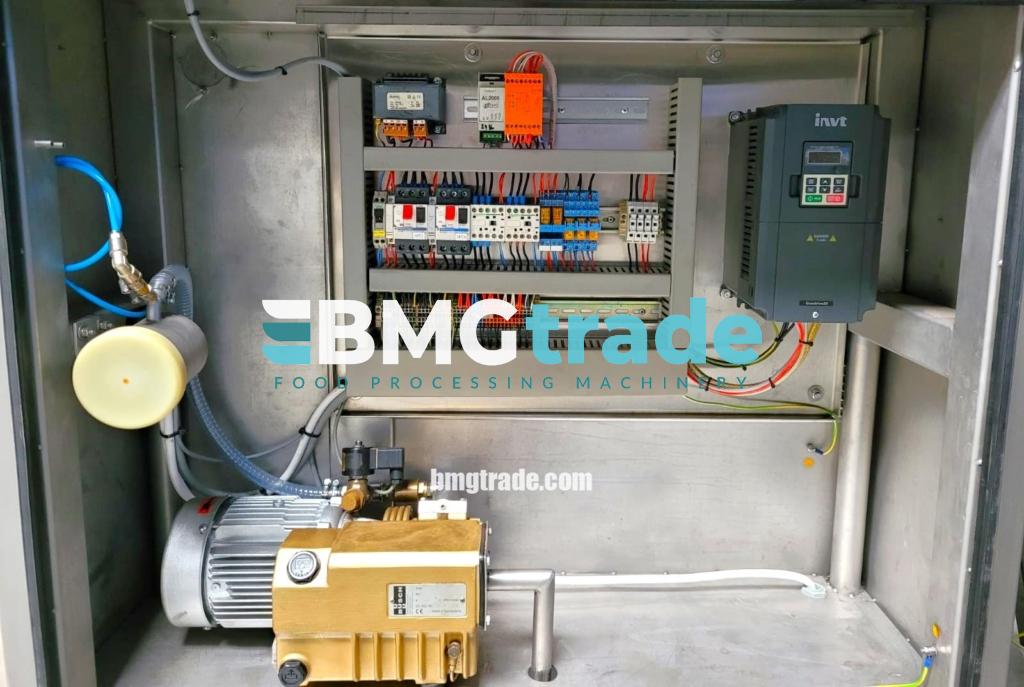 Ulbricht-600l-vacuum-tumbler-8