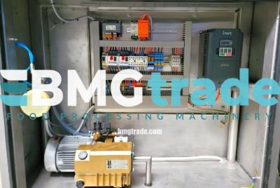 Ulbricht-600l-vacuum-tumbler-8