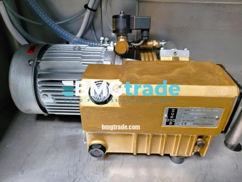 Ulbricht-600l-vacuum-tumbler-9