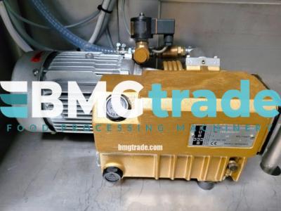 Ulbricht-600l-vacuum-tumbler-9