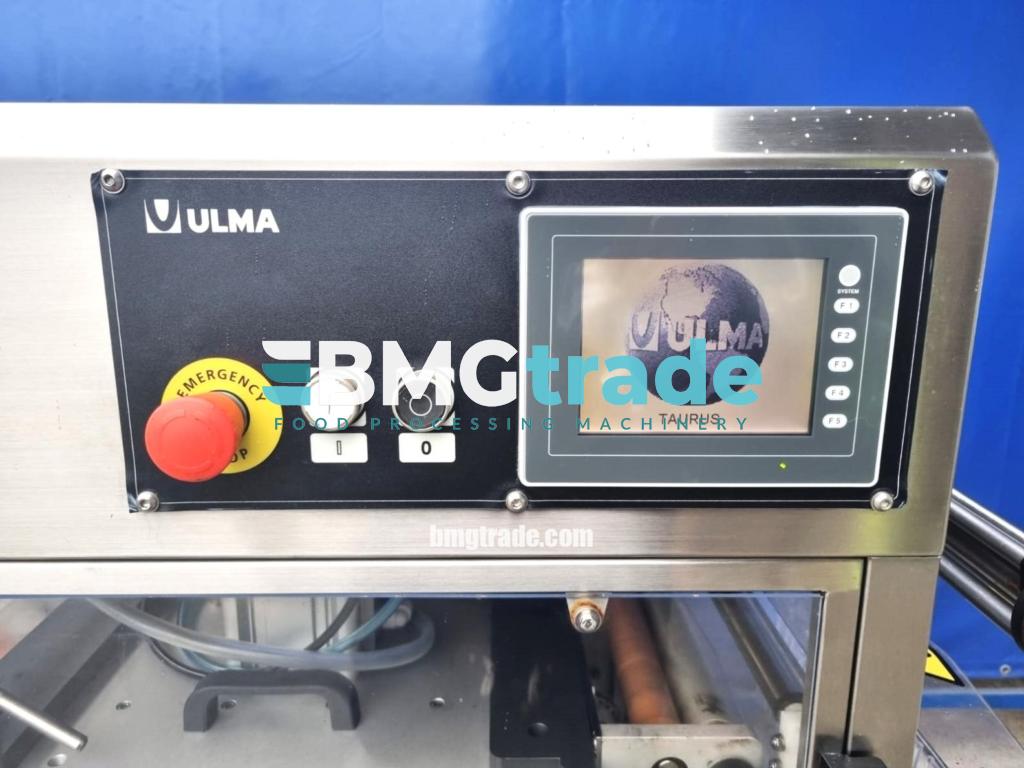 Ulma-Taurus-300-1-1