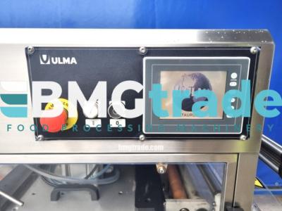 Ulma-Taurus-300-1-1