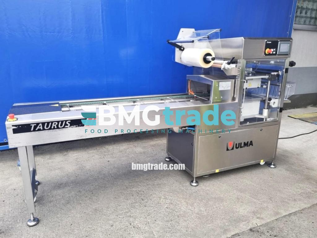 Ulma-Taurus-300-13