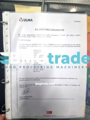 Ulma-Taurus-300-2