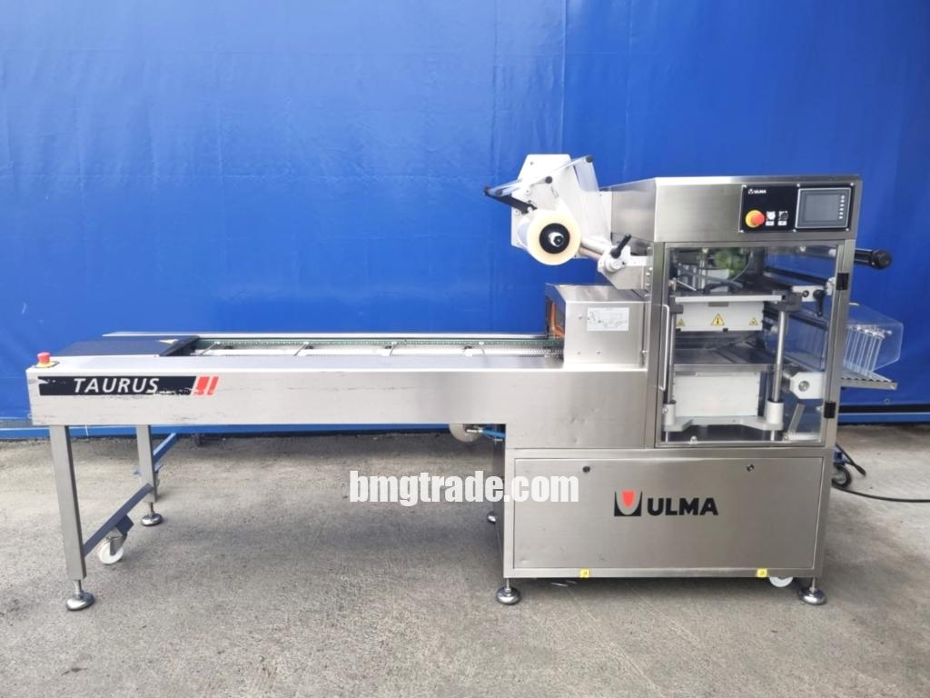 Ulma-Taurus-300-6