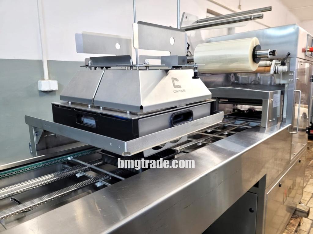 Ulma-Taurus-300-8
