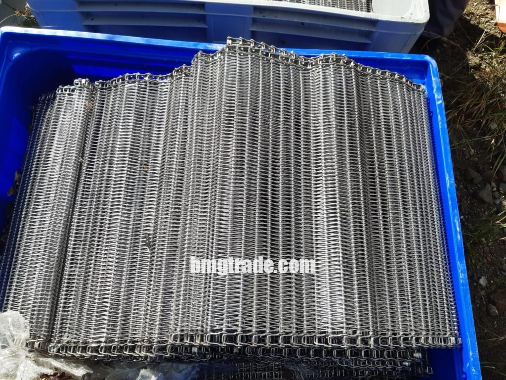 Unifreezing-spiral-1