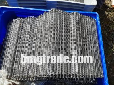 Unifreezing-spiral-1