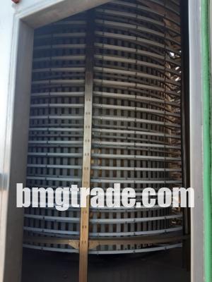 Unifreezing-spiral-10