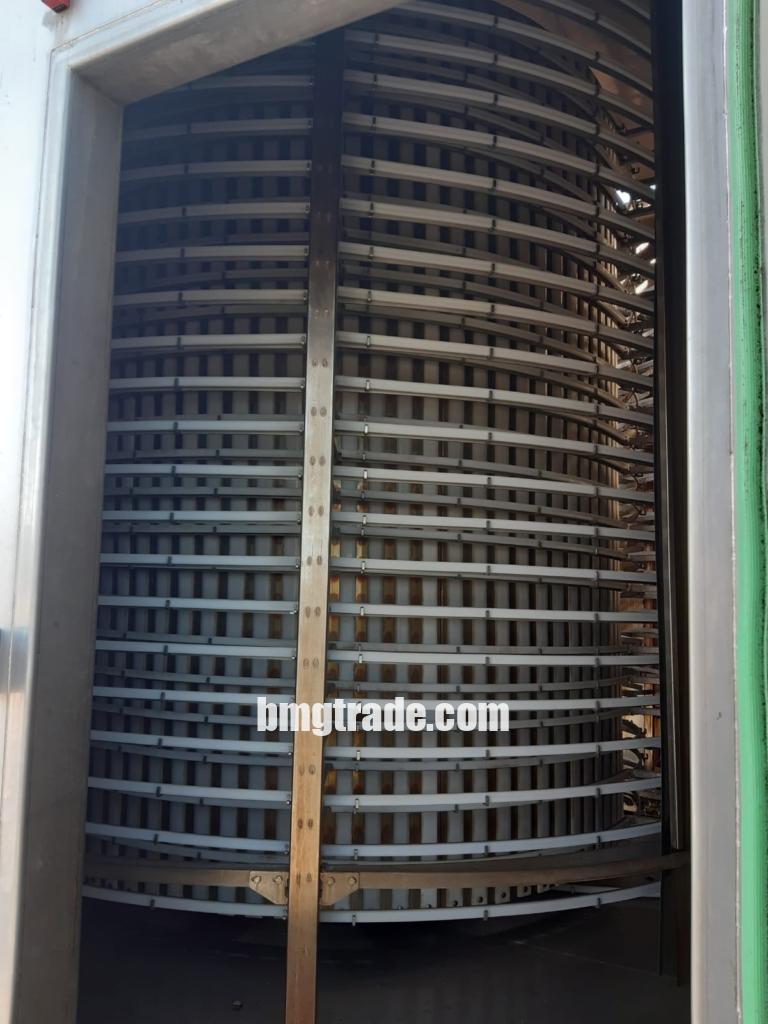 Unifreezing-spiral-10