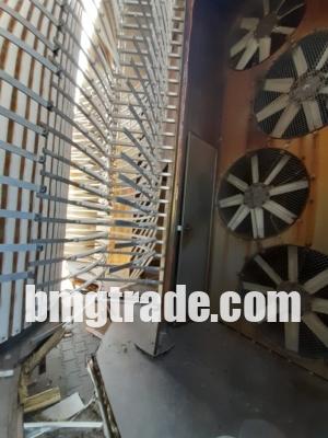 Unifreezing-spiral-11