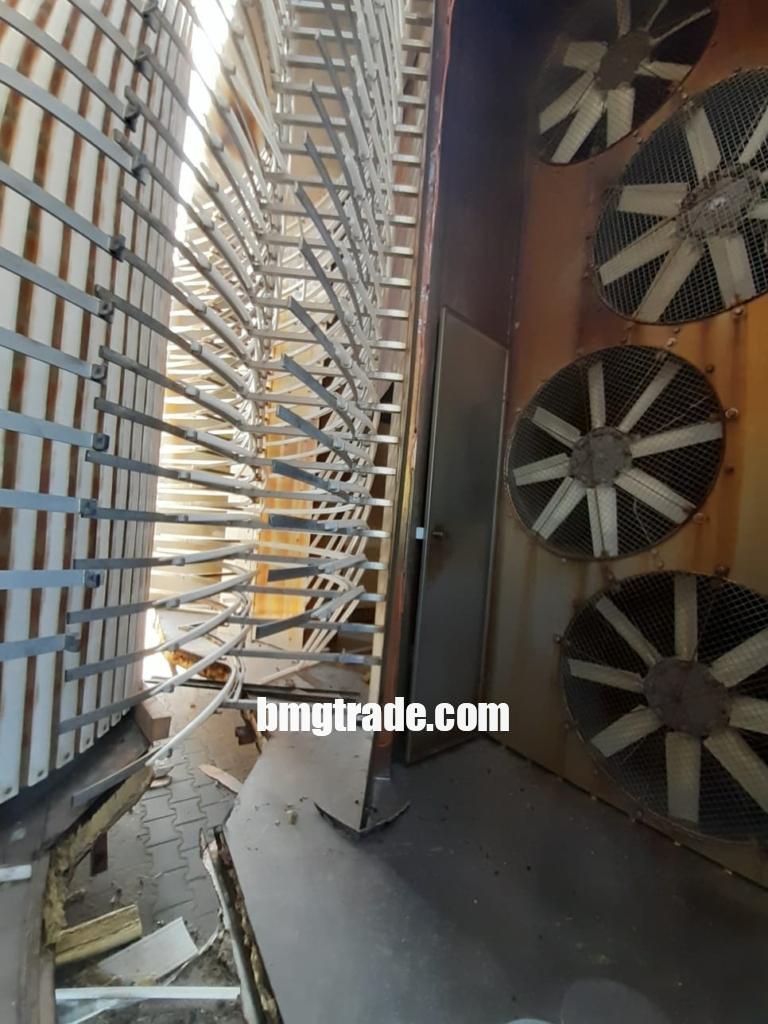 Unifreezing-spiral-11