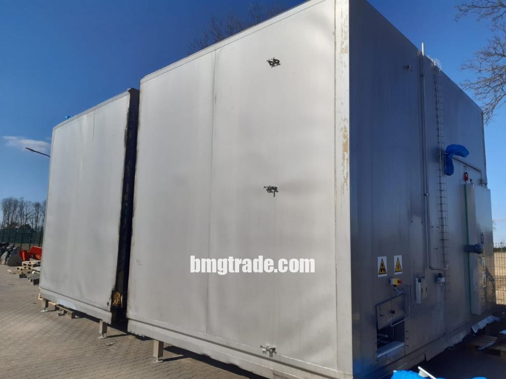 Unifreezing-spiral-13