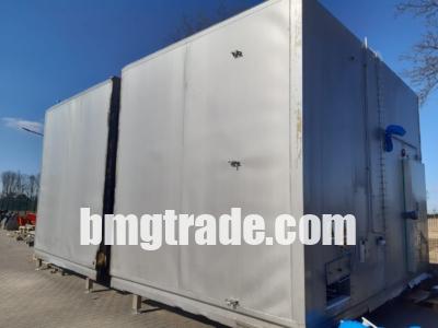 Unifreezing-spiral-13