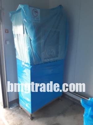 Unifreezing-spiral-17