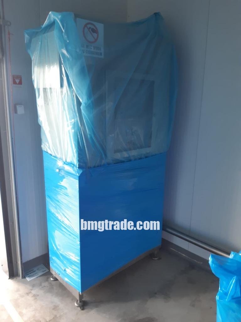 Unifreezing-spiral-17