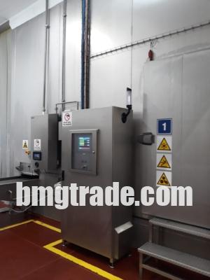 Unifreezing-spiral-4