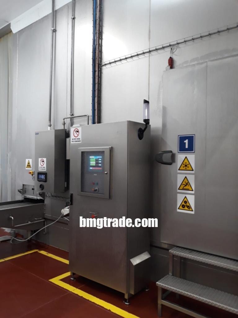 Unifreezing-spiral-4