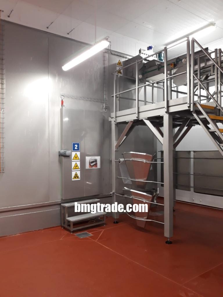 Unifreezing-spiral-5