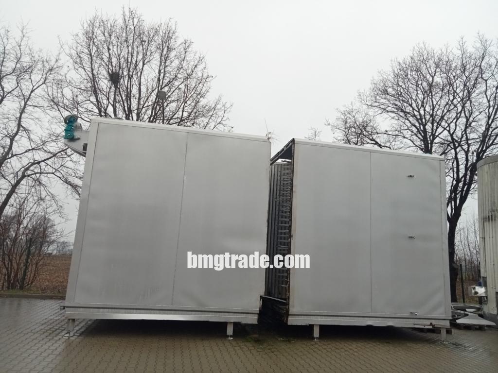 Unifreezing-spiral-7