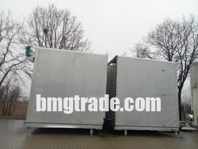 Unifreezing-spiral-7