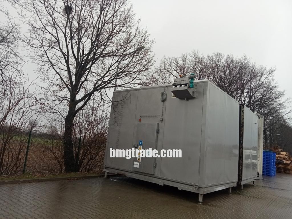 Unifreezing-spiral-8