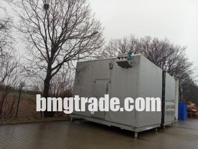 Unifreezing-spiral-8