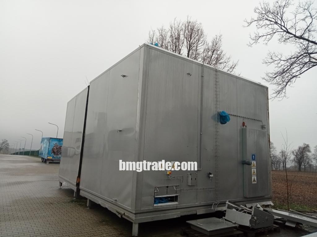 Unifreezing-spiral-9